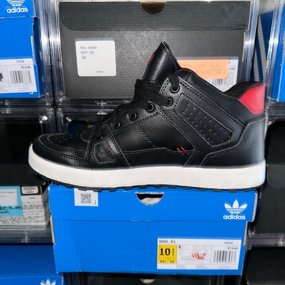 Oakley Megajoule Mid - Picture 10 of 15